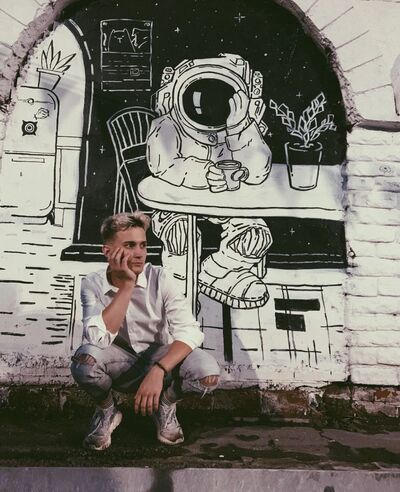  ,   , 24 ,   ,   , 