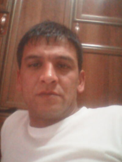  ,   , 44 ,   