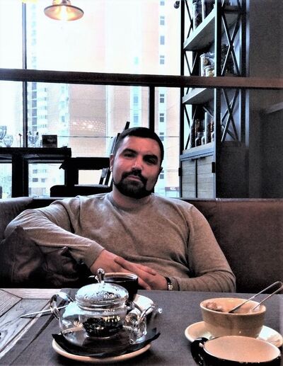  ,   , 42 ,  