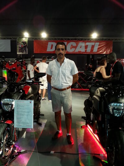  ,   Senolc, 51 ,   ,   , c , 
