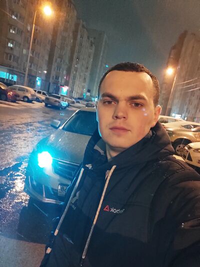 ,   , 25 ,   ,   , c 