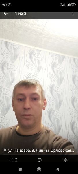  ,   , 50 ,   c , 