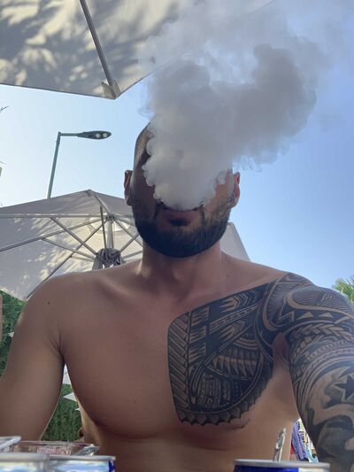  Shkoder,   Marko, 36 ,   ,   