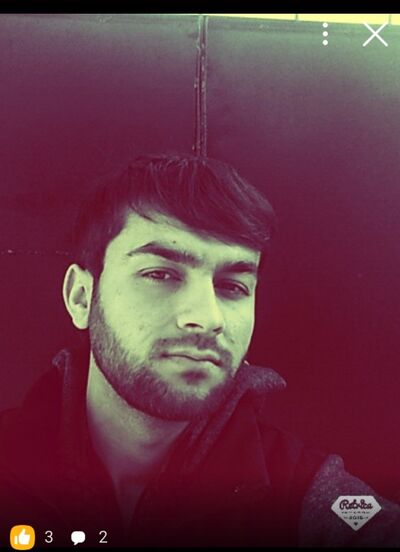  -,   Ali, 31 ,   ,   , c 
