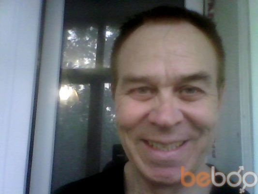  ,    , 78 ,  