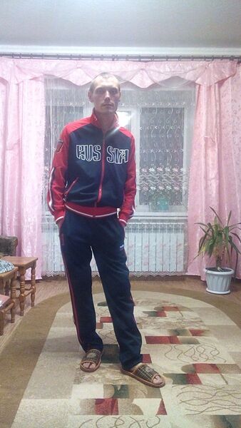  ,   Kostya, 39 ,   ,   , c 