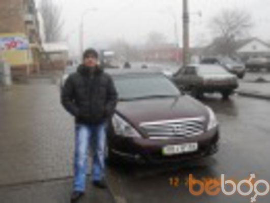  ,   Vladimir, 35 ,   ,   , c 