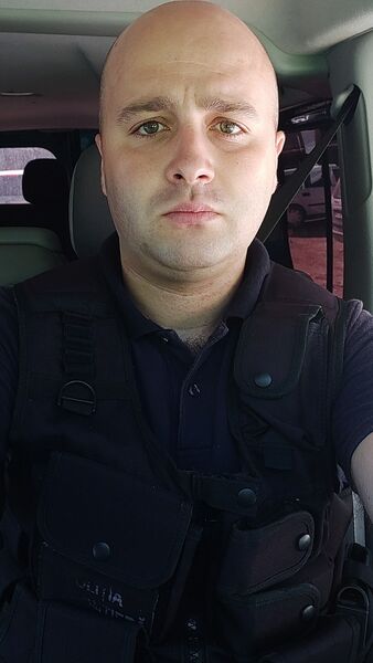  ,   Sergiu, 34 ,   ,   , c 