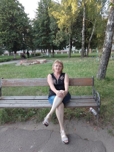  ,   , 62 ,   ,   