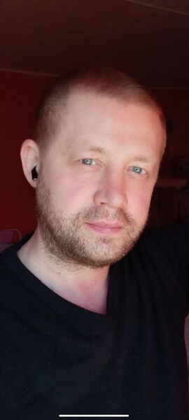  London Colney,   Andrey, 35 ,   ,   , c , 