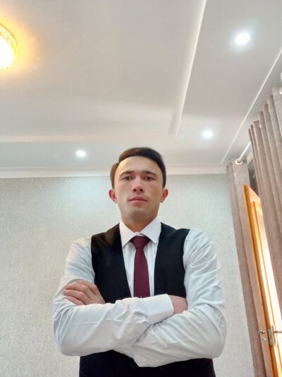  ,   Faridun, 28 ,   ,   , c , 