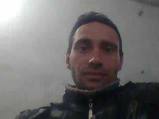  ,   , 38 ,   ,   , c 