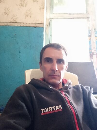  ,   , 45 ,   c 