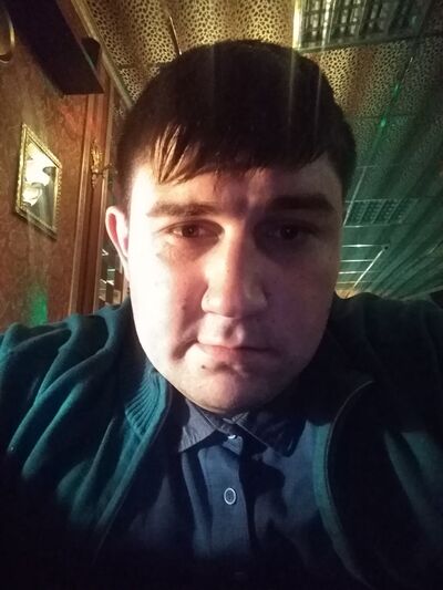  ,   Maxim, 30 ,   ,   , c , 