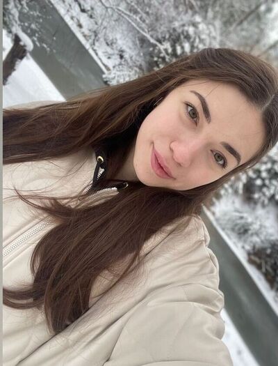  ,   Anastasiya, 27 ,   ,   , c 