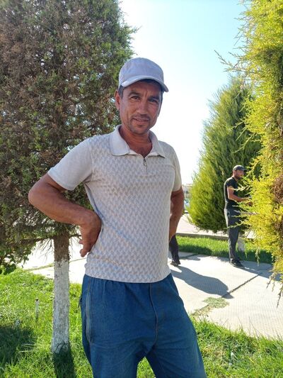  ,   , 52 ,   ,   