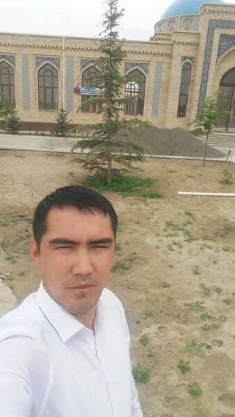  ,   Ulugbek, 35 ,   ,   