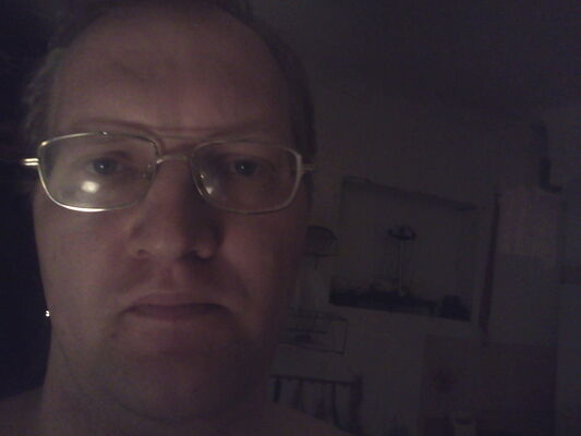  ,   Kroevg, 46 ,  