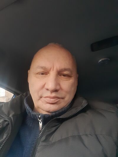  ,   , 60 ,   ,   