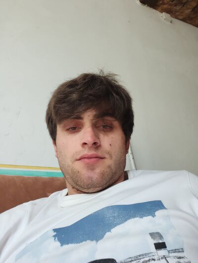  Leer,   , 25 ,   ,   , c , 