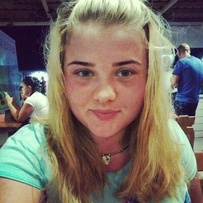  ,   , 28 ,     , c 