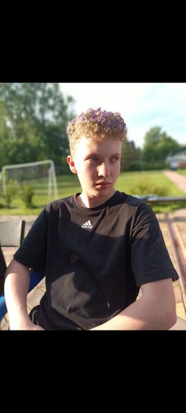   ,   , 21 ,   ,   , c , 