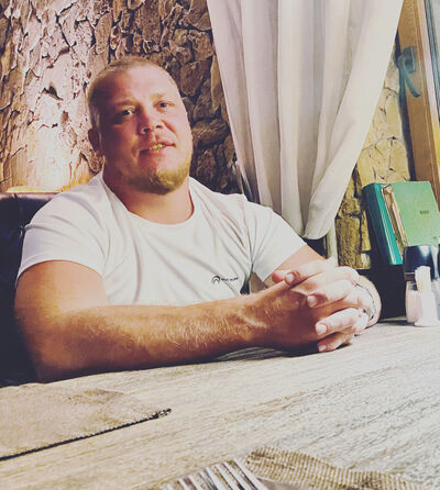   ,   Kote, 36 ,   ,   