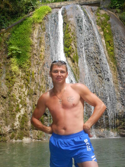  ,   Valerii, 47 ,   