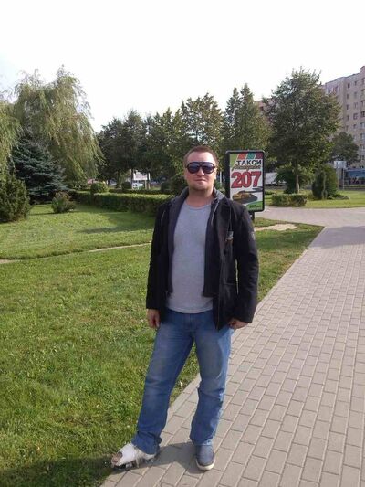  ,   , 43 ,     , c 