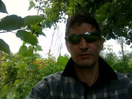  -,   Ioan, 45 ,   ,   