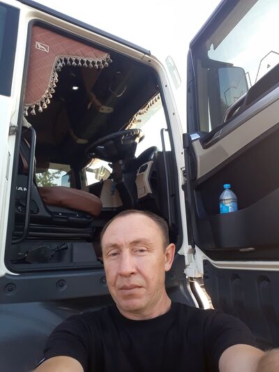  ,   , 47 ,     , c , 