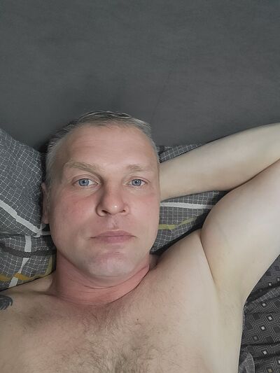   ,   , 48 ,     , c 