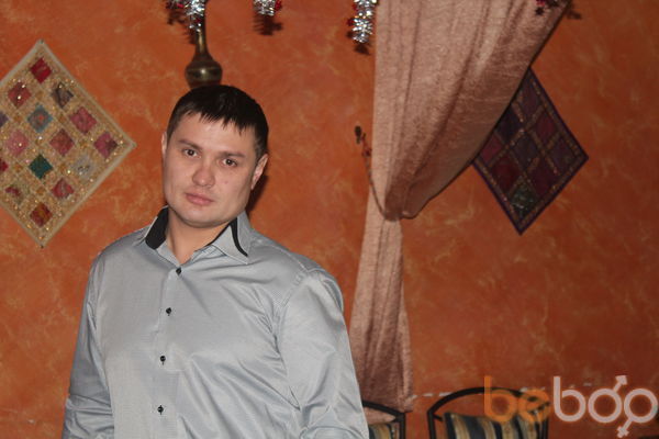  1434937  Aleks, 45 ,    