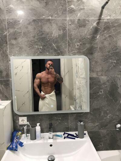  ,   , 36 ,   ,   