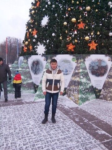  ,   Marufjon, 32 ,   ,   , c 
