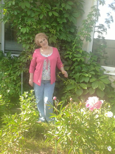  ,   , 63 ,     , c 
