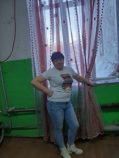 ,   , 51 ,     , c 