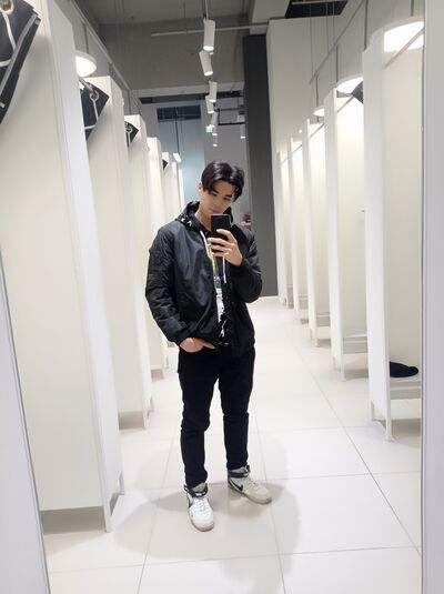  ,   Jony, 25 ,   ,   