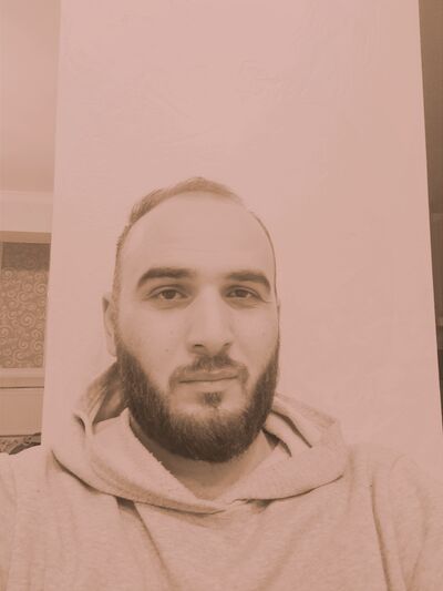  ,   , 37 ,   ,   