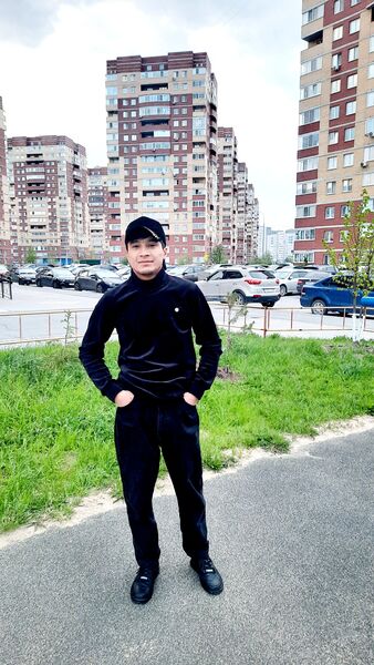  ,   , 28 ,     
