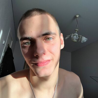  ,   Planakeshhh, 24 ,   