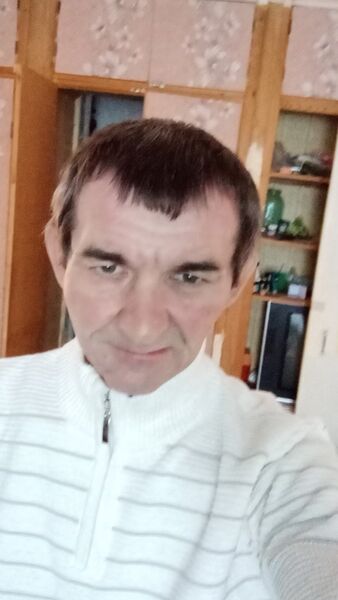  ,   , 63 ,   ,   , c 