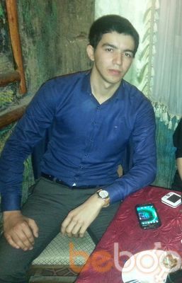  ,   Temur, 38 ,     , c 