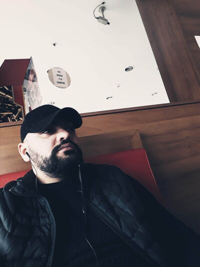  ,   , 37 ,   ,   