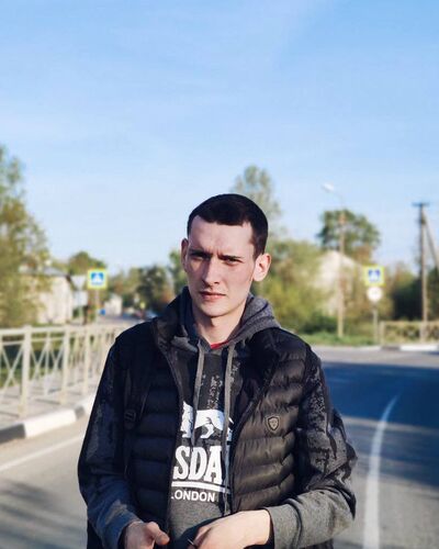  -,   Alexey, 27 ,   c , 