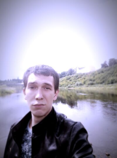  ,   , 30 ,   ,   , c 