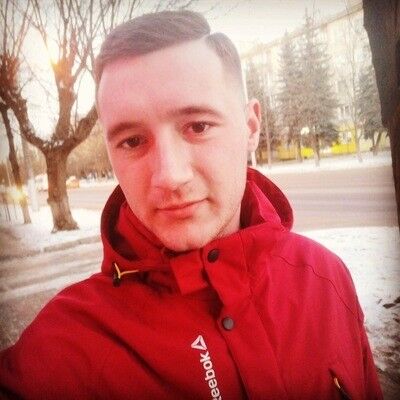  ,   , 27 ,   
