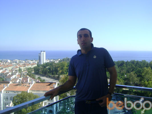  ,   Vic, 50 ,   