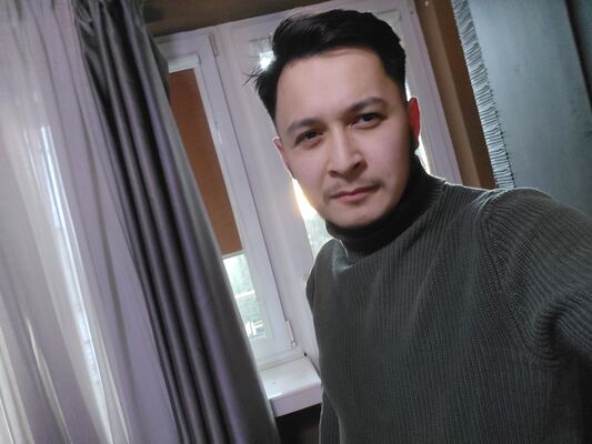 Dabrowa Gornicza,   David, 34 ,     , c 