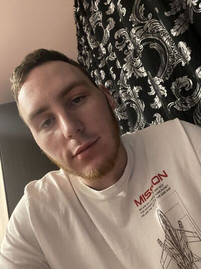  ,   , 22 ,   